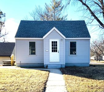 1168 Prospect Ave, Windom, MN, 56101