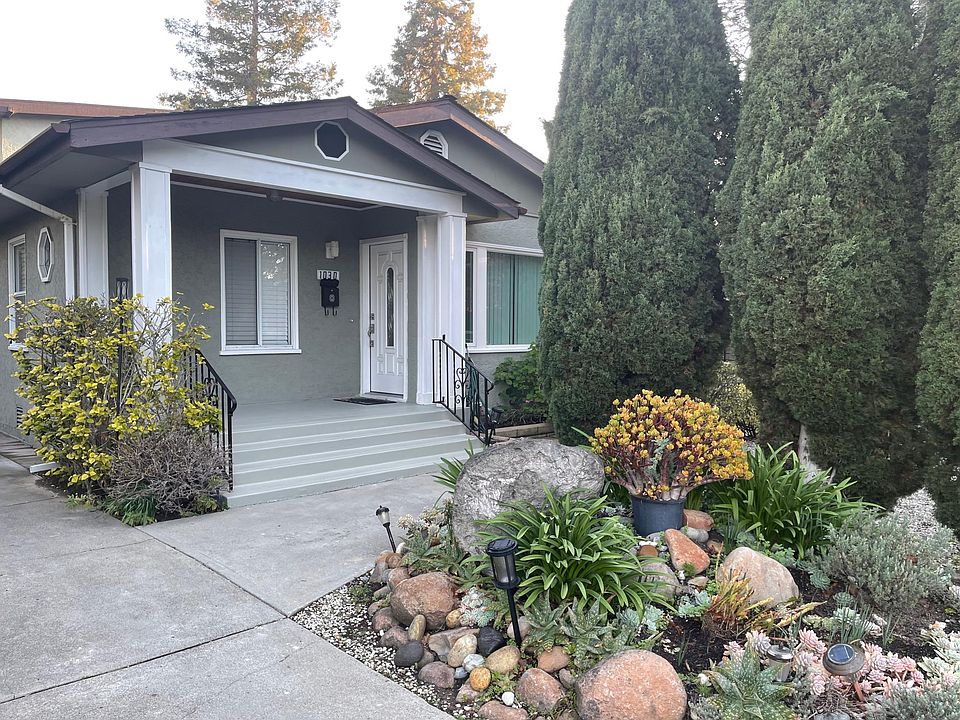 1st image of 1030 Paloma Ave