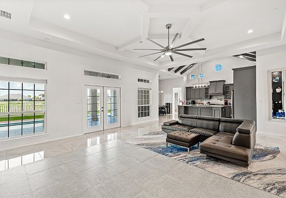 5th image of 14909 Canadian Mist Dr