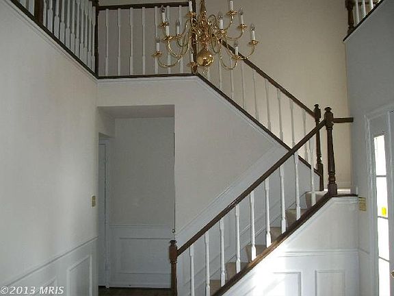 5th image of 6265 Whispering Ln