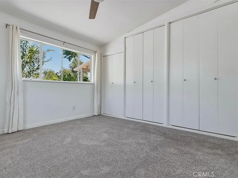 5836 Wish Ave — Photo 24