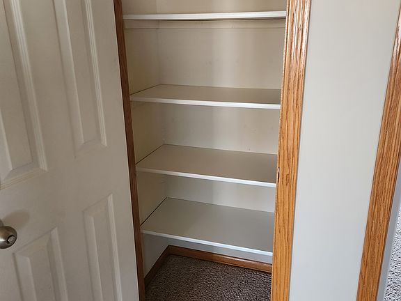 3rd image of 1839 N 176th Plz