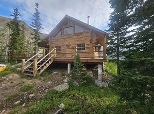 19000 County Road 30, Lake City, CO 81235