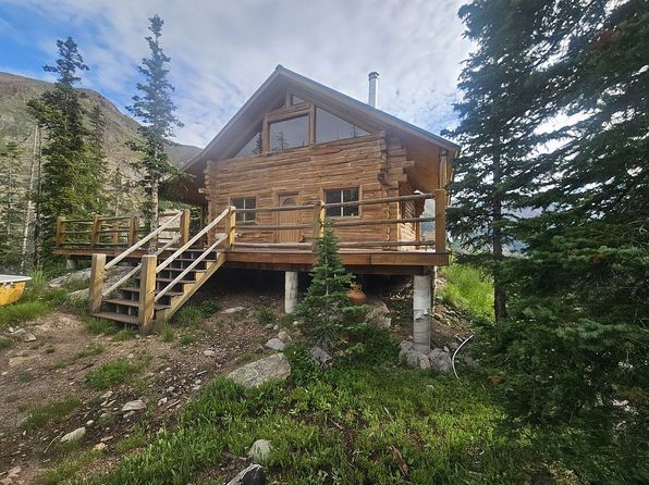 19000 County Road 30