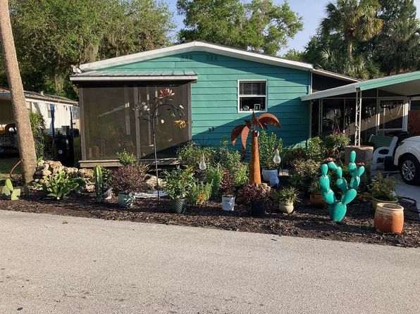 4401 N Suncoast Blvd #22