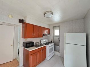 2056 E 15th St FLOOR 2, Brooklyn, NY 11229