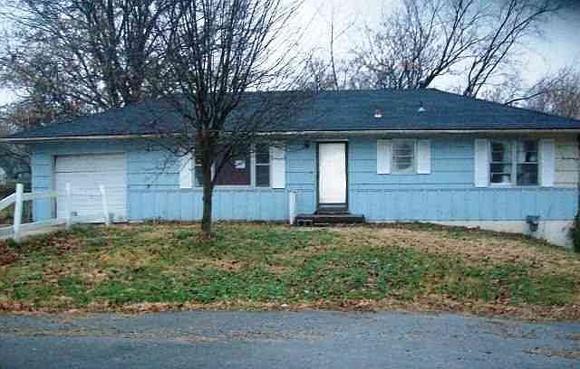 1st image of 2518 N 35th St