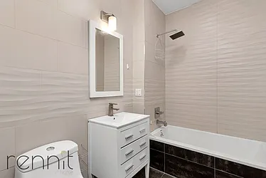 Rented by Rennit Inc.