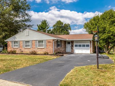 7050 Olentangy Ln, Cincinnati, OH, 45244