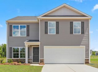4039 Topsail Trail, New Bern, NC 28560