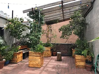 Rented by Royalty Living and Wave Real Estate LLC