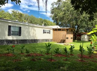 115 Cedar Creek Cutoff Rd, Palatka, FL 32177