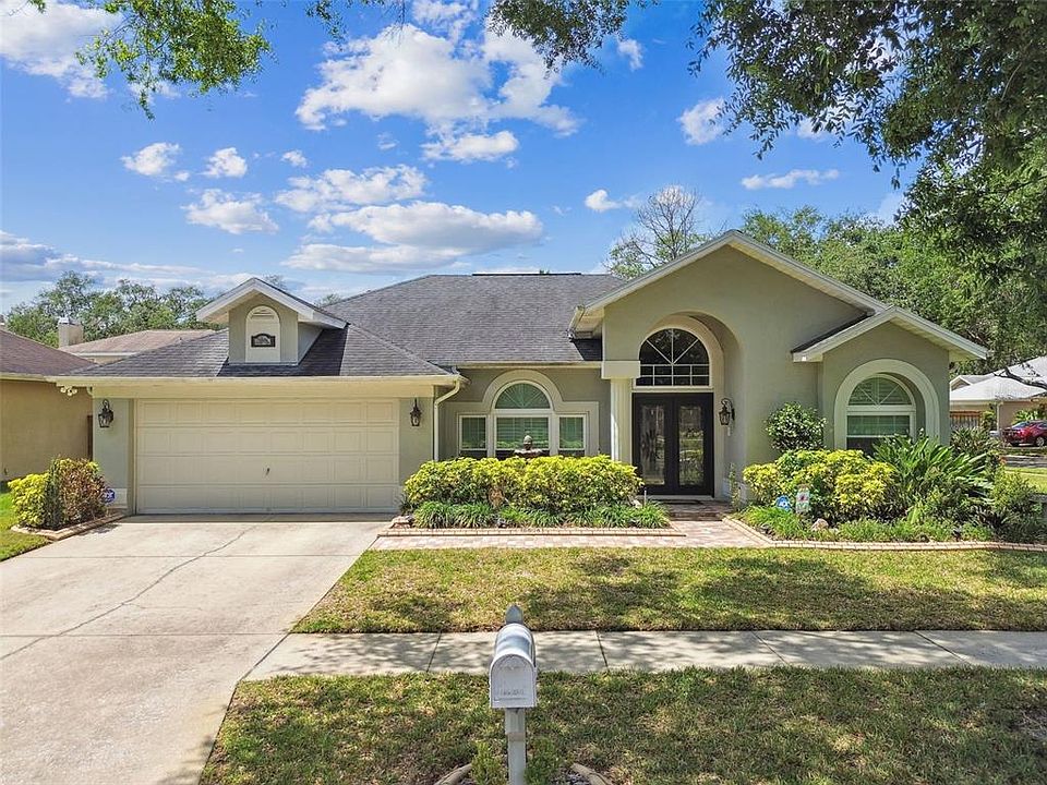 1st image of 16608 MEADOW COVE STREET