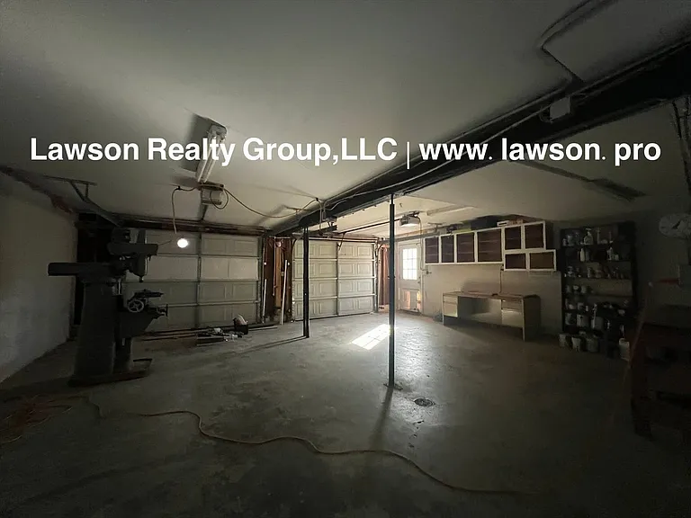 991 Blue Ridge Dr — Photo 40