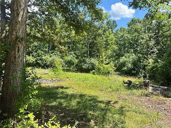 2nd image of 23088 Mark Peterson Dr