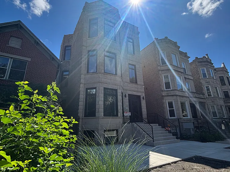 3311 W Pierce Ave — Photo 62