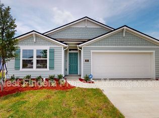 62 Albacete Rd, Saint Augustine, FL 32084