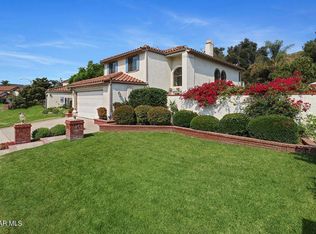 877 Congressional Rd, Simi Valley, CA 93065