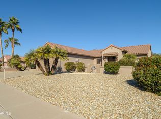 16068 W Eagle Ridge Dr, Surprise, AZ 85374