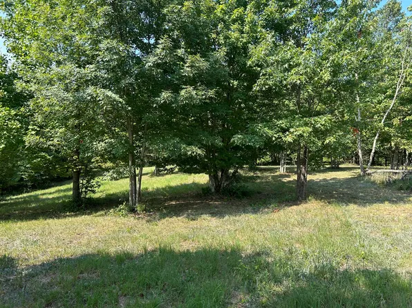 245 Lookout View Dr #Rb-218, Jasper, TN 37347
