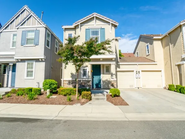 3699 Tice Creek Way, Sacramento, CA 95833