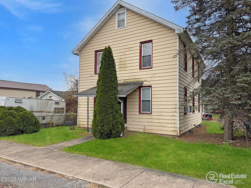 1st image of 2279 Mosser Ave