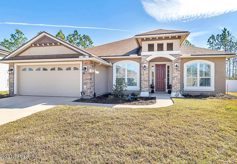 1st image of 391 JENNIE LAKE Court
