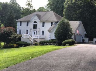 3250 Bottner Rd, Gambrills, MD 21054