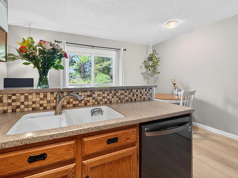 1699 S Trenton St #26 — Photo 14