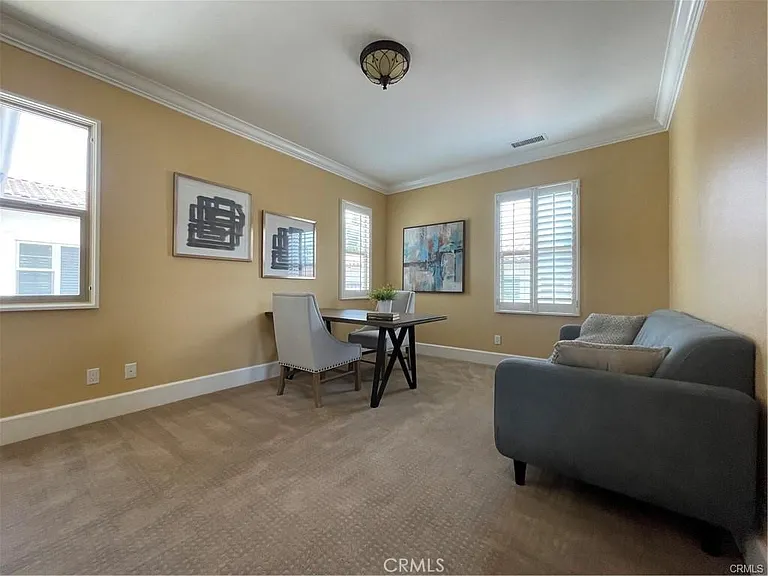 61 Harrison — Photo 20