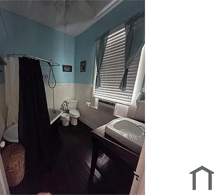 2324 Avenue P 1/2 #UP — Photo 3