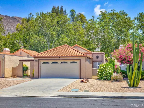 841 Torino Ave, San Jacinto, CA 92583