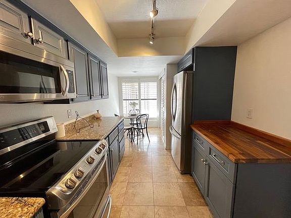 4th image of 5136 N 31st Pl Unit 646