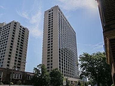 1st image of 5201 S Cornell Ave APT 3C