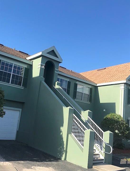 1st image of 10510 Windsor Lake Ct