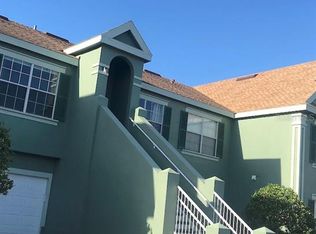 10510 Windsor Lake Ct, Tampa, FL 33626