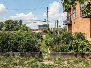 2003 Brooklyn St #15/302, Detroit, MI