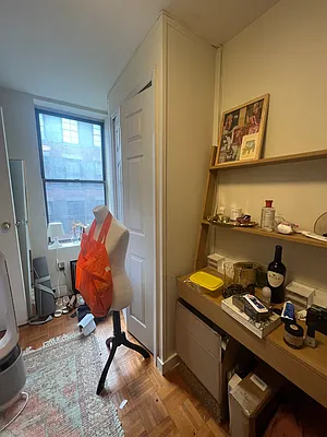 Rented by Oxford Property Group | media 58