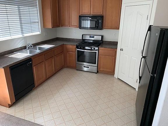 2nd image of 10447 Lyric Arbor Dr #0