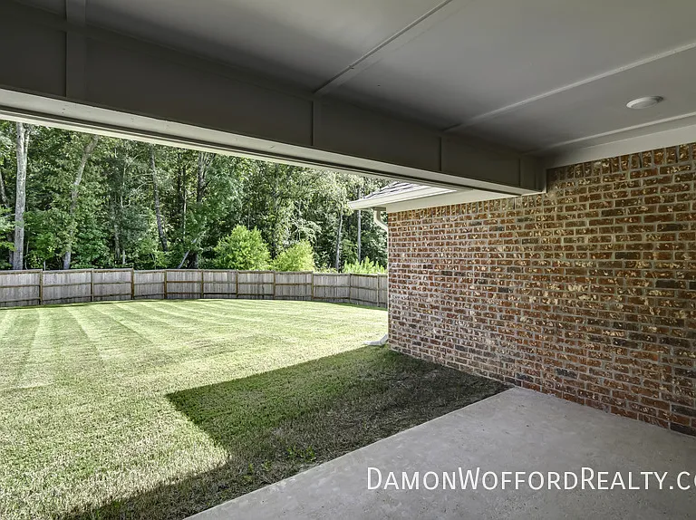 538 Patrick Farms Dr — Photo 8
