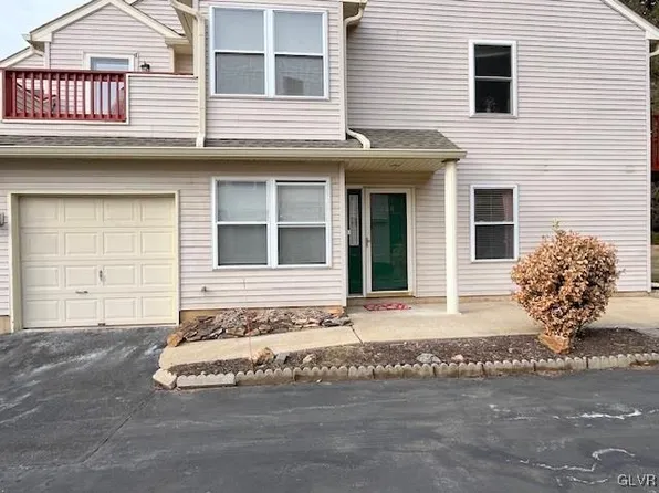 186 Lindfield Cir, Macungie, PA 18062