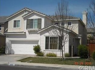 3896 Bluff St, Perris, CA 92571