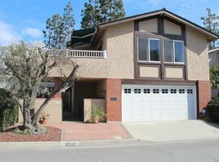 12342 Lunar Dr, Los Alamitos, CA 90720