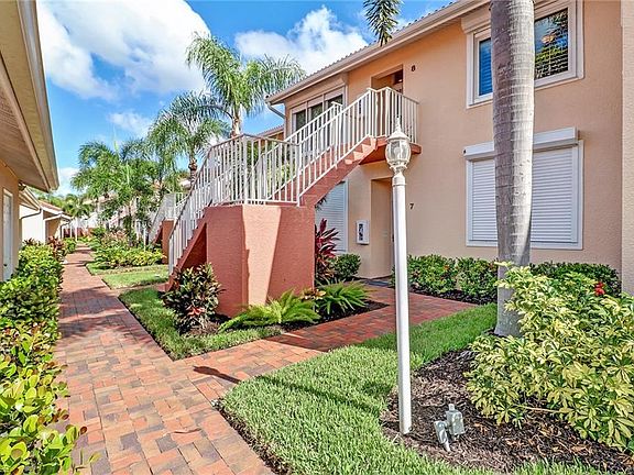 2nd image of 2395 Hidden Lake Dr #4608