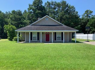 14246 Happywoods Dr, Hammond, LA 70403