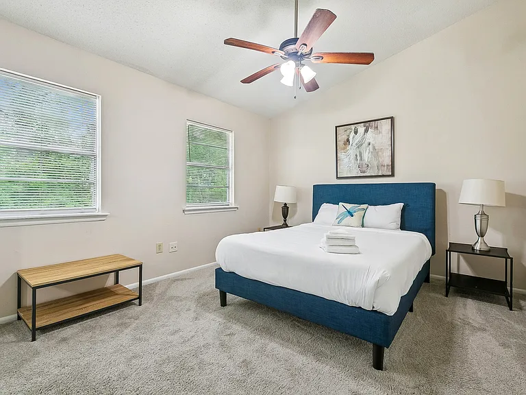 4308 Belvedere St #205 — Photo 12