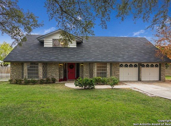 2nd image of 3714 Newrock Dr