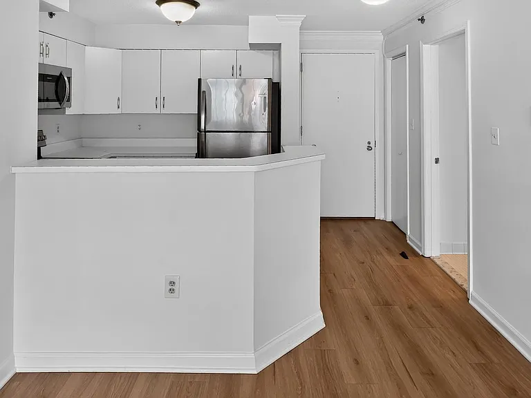 1230 23rd St NW #604 — Photo 11