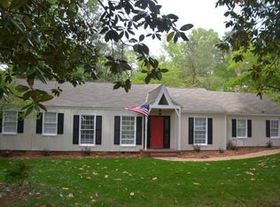 3405 Edgewood Rd, Columbus, GA 31907