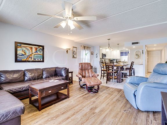 5th image of 2626 S Atlantic Ave APT 101